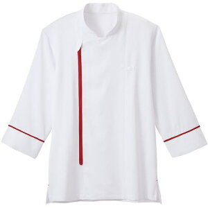 TybNX VbvR[g zCg*bh SSki:DP1000E9SSly6992510:0z[ʓrς][fO][Xs]