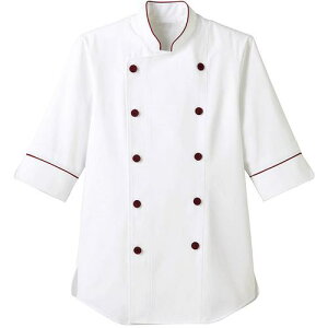 TybNX VbvR[g zCg*C SSki:ET1138SSly6992530:0z[ʓrς][fO][Xs]