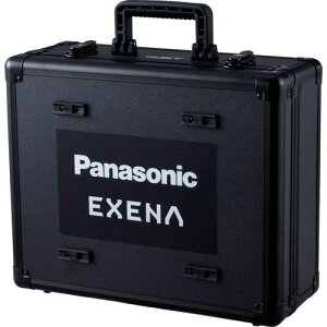 Panasonic A~P[Xki:EZ9K12ly6992831:0z[Xs]
