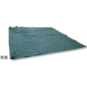 TESAC pbR pV[gbR5.2m x 5.2ms2tki:JYOSETSUMOK5.2ly6993042×2:0z[ʓrς][@lEƏ][O][Xs]