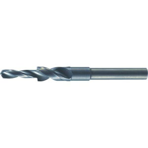��FKD 3S�i�t�h���� �Z�p���t�{���g�p �z������ M4�k�i��:SRMHM4�l�y6993154:0�z[�����ʓr���ς�][�@�l�E���Ə�����][�f�O���][�X�����s��]