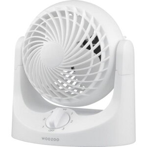 ��IRIS 207013 ���� �}�J�����^mini �Œ莮 �z���C�g�k�i��:TAFMKM10NW�l�y6993500:0�z[�X�����s��]