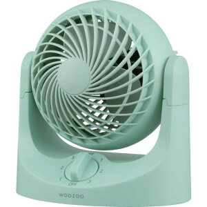 ��IRIS 207015 ���� �}�J�����^mini �Œ莮 �O���[���k�i��:TAFMKM10NG�l�y6993501:0�z[�X�����s��]