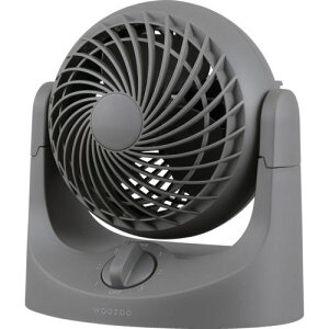 ��IRIS 207014 ���� �}�J�����^mini �Œ莮 �O���[�k�i��:TAFMKM10NH�l�y6993502:0�z[�X�����s��]
