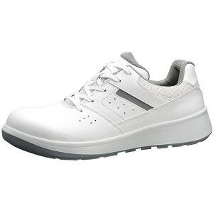 ~hS ZteBXj[J[ G4V[Y(lHvEЂ^Cv) G4590zCg 27.5cmki:G4590W27.5ly6993581:0z[ʓrς][fO][Xs]