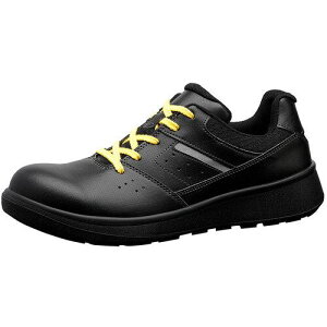 ~hS ÓdZteBXj[J[ G4V[Y(lHvEЂ^Cv) G4590ÓdubN 24.0cmki:G4590SEIDENBK24.0ly6993596:0z[ʓrς][fO][Xs]