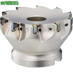 ��OSG PHOENIX 6�R�[�i�����p�J�b�^ PSTW�k�i��:PSTW09R100M31.710�l�y6993641:0�z[�����ʓr���ς�][�f�O���][�X�����s��]