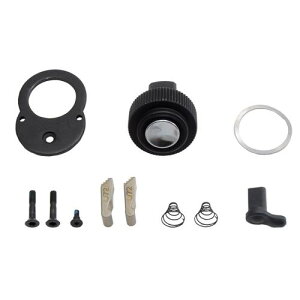 ��ASH ���y�A�[�L�b�g LVR4252�EVRL4250�p�k�i��:VRK4001�l�y6993650:0�z[�����ʓr���ς�][�f�O���][�X�����s��]