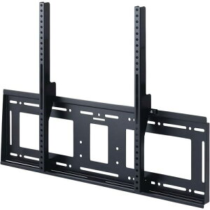 HAMILEX Ǌ|ki:MH951Bly6993657:0z[@lEƏ][O][Xs]