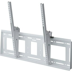 HAMILEX Ǌ|ki:MH953Wly6993658:0z[@lEƏ][O][Xs]