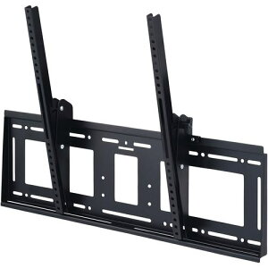 HAMILEX Ǌ|ki:MH953Bly6993659:0z[@lEƏ][O][Xs]