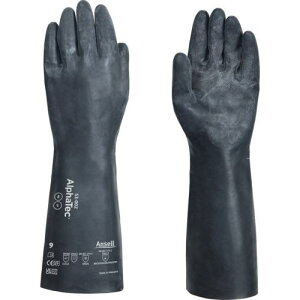 Ansell ϖi At@ebN 53-002 STCY ki:530027ly6993969:0z[Xs]