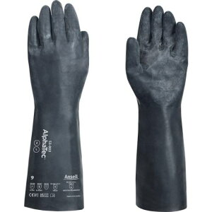 Ansell ϖi At@ebN 53-003 STCY ki:530037ly6993972:0z[Xs]