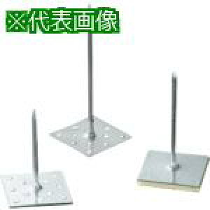 TILEMENT XshA~125 1000{ki:41131250ly6993999:0z[ʓrς][fO][Xs]