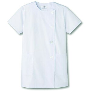 TybNX ypz܂ȂE zCg Lki:FA787Lly6994026:0z[ʓrς][fO][Xs]