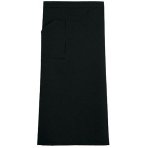 TybNX Gv  JtF Ɨp ubN Fki:AP043B9Fly6994049:0z[ʓrς][fO][Xs]