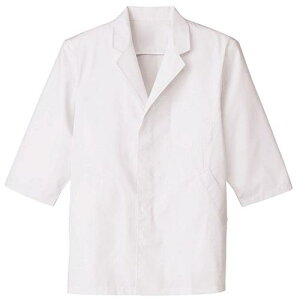 TybNX yjpzܕtE zCg 3Lki:FA3133Lly6994080:0z[ʓrς][fO][Xs]