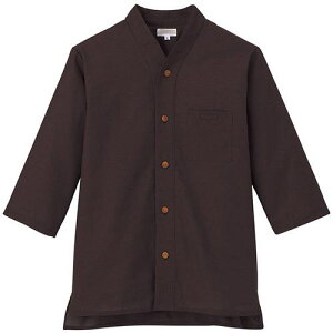 TybNX VbvR[g GW Ski:JT1256Sly6994082:0z[ʓrς][fO][Xs]