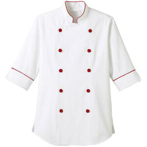 TybNX VbvR[g zCg*bh Ski:ET1139Sly6994100:0z[ʓrς][fO][Xs]