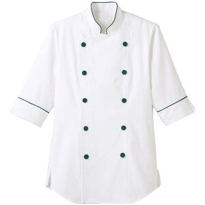 TybNX VbvR[g zCg*O[ SSki:ET1137SSly6994128:0z[ʓrς][fO][Xs]