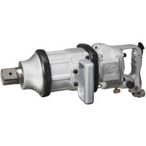  1-1/2C`SQ^GACpNg`(38mmp) KW-45Fki:KW45Fly6994453:0z[@lEƏ][O][Xs]