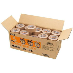 ϐ Ntge[v No.500 50mm×50m ki:K50X6350ly6994865:0z[ʓrς][@lEƏ][O][Xs]