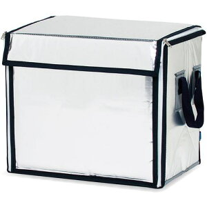 CmAbN ۗobO(ቷAe) lIJ^[600mm×450mm×450mm 120L 100s100tki:A6100ly6994868×100:0z[@lEƏ][O][Xs]