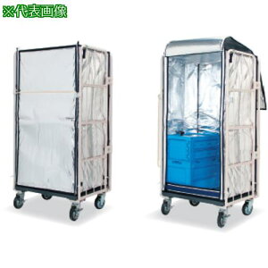 CmAbN ۗobO(ቷAe) lIJ^[730mm×550mm×1450mm 580L 100s100tki:C1100ly6994877×100:0z[@lEƏ][O][Xs]