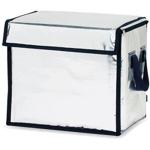 CmAbN ۗobO(ቷAe) lIJ^[700mmx450mmx450mm 140L 100s100tki:B4100ly6994878×100:0z[@lEƏ][O][Xs]