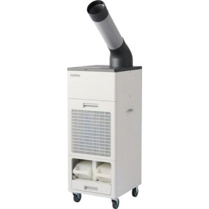 ��brother �r�C�M�����X&�t�������X�X�|�b�g�N�[���[ �gPureDrive�h ��U��^�C�v�k�i��:PD7100S�l�y6994896:0�z[�X�����s��]
