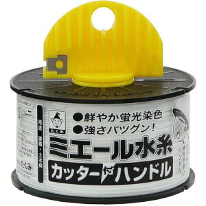  ~G[ Jb^[tnh  zCgki:4862ly6995018:0z[ʓrς][@lEƏ][fO][Xs]