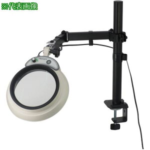 ���I�[�c�J LED�Ɩ��g�勾 �}�O�i���C�g�[SA�^�����Y�����{�̂̂݁k�i��:MGLSA2500901�l�y6995035:0�z[�@�l�E���Ə�����][�O������][�X�����s��]