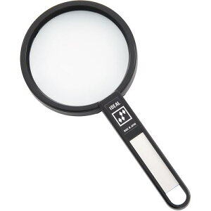 rcY ዾ 񋅖 {[y 2.3{ 100mmki:OP45Nly6995187:0z[ʓrς][@lEƏ][O][Xs]