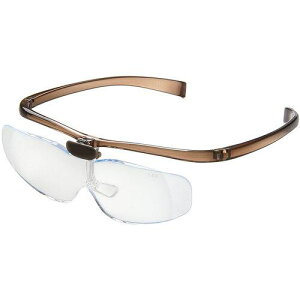 rcY oჁKl[y Kl^Cv 2{ HF-70E uEki:HF70EBRly6995192:0z[ʓrς][@lEƏ][O][Xs]