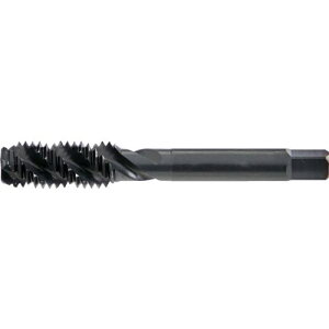 ��TRUSCO �X�e�����X�|�p�X�p�C�����^�b�v M5X0.8�k�i��:TSUSSPM5X0.8�l�y6995246:0�z[�X�����s��]