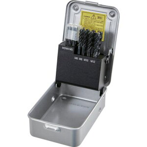 ��TRUSCO �X�e�����X�|�p�X�p�C�����^�b�v�Z�b�g�k�i��:TSUSSP14SET�l�y6995251:0�z[�X�����s��]