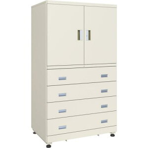 ��TRUSCO �t���b�p�[�h�A�[�L���r�l�b�g 1010X650XH1780 ���o4�i�t�k�i��:FPD602H4�l�y6995258:0�z[�@�l�E���Ə�����][������][�X�����s��]