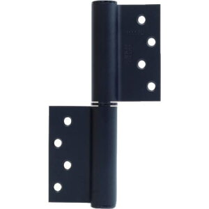   I[gqW Ԍ^ 1000^V[Y }bgubNki:1111SLMVly6995305:0z[ʓrς][@lEƏ][O][Xs]