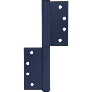  I[gqW Ԍ^ 2000^V[Y }bgubNki:2211RMVly6995342:0z[ʓrς][@lEƏ][O][Xs]