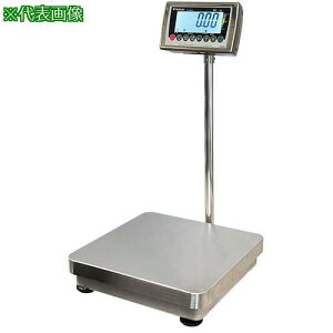 TERAOKA fW^䔉ki:DS65APK150ly6995494:0z[ʓrς][@lEƏ][][Xs]