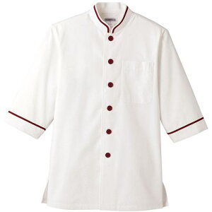 TybNX VbvR[g zCg*C Mki:D1131Mly6995605:0z[ʓrς][fO][Xs]