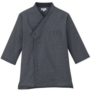 TybNX VbvR[g ubN Lki:JT1259Lly6995610:0z[ʓrς][fO][Xs]