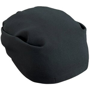 TybNX Op Xq aH  jtH[ ubN Fki:AC113B9Fly6995619:0z[ʓrς][fO][Xs]