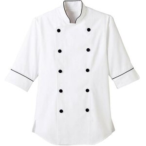 TybNX VbvR[g zCg*ubN 3Lki:ET11403Lly6995620:0z[ʓrς][fO][Xs]