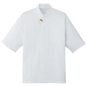 TybNX VbvR[g zCg Mki:BL259A9Mly6995627:0z[ʓrς][fO][Xs]