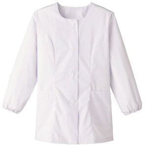 TybNX  fB[X  ܂Ȃ  ~[ HX jtH[ zCg Ski:FA333Sly6995632:0z[ʓrς][fO][Xs]