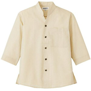 TybNX VbvR[g AC{[ SSki:JT1165SSly6995637:0z[ʓrς][fO][Xs]