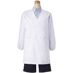 TybNX H qp _u^ wZ  LbY zCg 8ki:FA28008ly6995646:0z[ʓrς][fO][Xs]