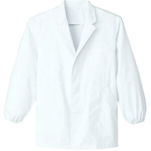 TybNX yjpzܕtE zCg Mki:FH310Mly6995659:0z[ʓrς][fO][Xs]