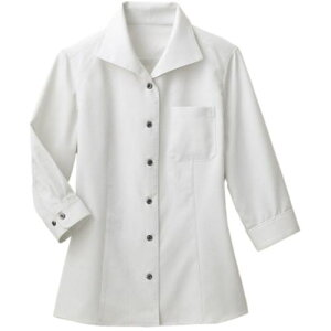 TybNX ypz{^_EVc O[ 15ki:SBLL1201B615ly6995664:0z[ʓrς][fO][Xs]